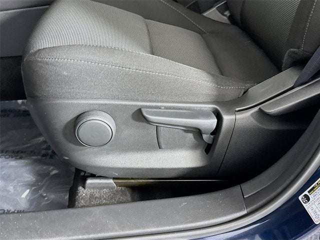 2025 Mazda Mazda CX-30 2.5 S