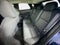 2025 Mazda Mazda CX-30 2.5 S