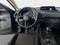 2025 Mazda Mazda CX-30 2.5 S