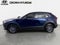 2025 Mazda Mazda CX-30 2.5 S