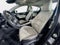 2018 Mazda Mazda3 Grand Touring