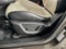 2018 Mazda Mazda3 Grand Touring