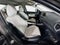 2018 Mazda Mazda3 Grand Touring