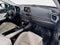 2018 Mazda Mazda3 Grand Touring