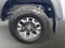 2019 Toyota Tacoma TRD Off-Road