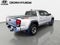 2019 Toyota Tacoma TRD Off-Road