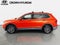 2019 Volkswagen Tiguan 2.0T SE