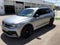 2021 Volkswagen Tiguan 2.0T SE R-Line Black