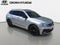 2021 Volkswagen Tiguan 2.0T SE R-Line Black