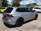 2021 Volkswagen Tiguan 2.0T SE R-Line Black