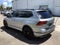 2021 Volkswagen Tiguan 2.0T SE R-Line Black