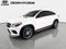2017 Mercedes-Benz GLE GLE 43 AMG® Coupe