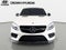 2017 Mercedes-Benz GLE GLE 43 AMG® Coupe