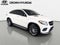 2017 Mercedes-Benz GLE GLE 43 AMG® Coupe