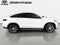 2017 Mercedes-Benz GLE GLE 43 AMG® Coupe