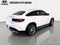 2017 Mercedes-Benz GLE GLE 43 AMG® Coupe