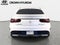 2017 Mercedes-Benz GLE GLE 43 AMG® Coupe