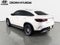 2017 Mercedes-Benz GLE GLE 43 AMG® Coupe