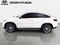 2017 Mercedes-Benz GLE GLE 43 AMG® Coupe
