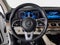 2021 Mercedes-Benz GLE GLE 350