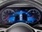 2021 Mercedes-Benz GLE GLE 350