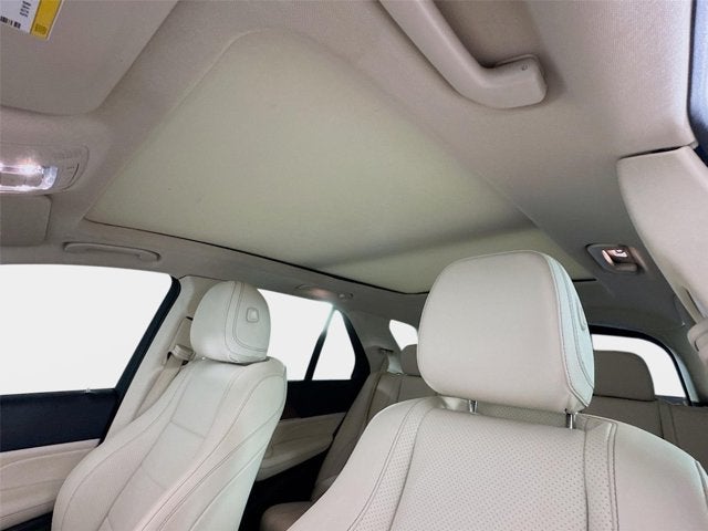2021 Mercedes-Benz GLE GLE 350