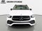 2021 Mercedes-Benz GLE GLE 350