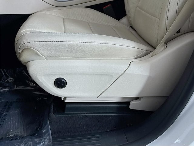 2021 Mercedes-Benz GLE GLE 350