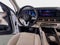 2021 Mercedes-Benz GLE GLE 350