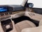 2021 Mercedes-Benz GLE GLE 350