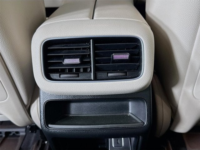 2021 Mercedes-Benz GLE GLE 350