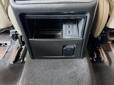 2021 Mercedes-Benz GLE GLE 350