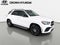 2021 Mercedes-Benz GLE GLE 350