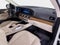2021 Mercedes-Benz GLE GLE 350