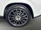 2021 Mercedes-Benz GLE GLE 350