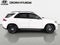 2021 Mercedes-Benz GLE GLE 350