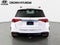 2021 Mercedes-Benz GLE GLE 350