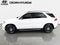 2021 Mercedes-Benz GLE GLE 350