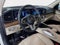 2021 Mercedes-Benz GLE GLE 350