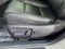 2014 Toyota Avalon XLE Touring