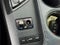 2014 Toyota Avalon XLE Touring