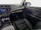2014 Toyota Avalon XLE Touring
