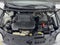 2014 Toyota Avalon XLE Touring