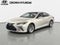 2022 Lexus ES 350 Ultra Luxury