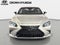 2022 Lexus ES 350 Ultra Luxury
