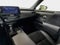 2022 Lexus ES 350 Ultra Luxury