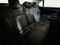 2022 Lexus ES 350 Ultra Luxury