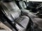 2022 Lexus ES 350 Ultra Luxury