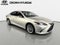 2022 Lexus ES 350 Ultra Luxury