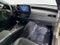2022 Lexus ES 350 Ultra Luxury